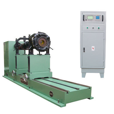 青島新環(huán)球風(fēng)機(jī)廠 通風(fēng)設(shè)備全覽，平衡機(jī)與風(fēng)機(jī)等機(jī)械設(shè)備圖片大全