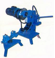 甘肅金屬管切斷機(jī)與蘭州鋼管切管機(jī)廠家直銷 高效工程機(jī)械設(shè)備的優(yōu)選