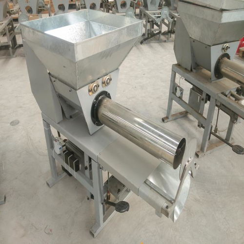 常壓滅菌鍋爐與食用菌機(jī)械 香菇、平菇、木耳菌袋生產(chǎn)及蒸汽鍋爐進(jìn)出口代理全解析