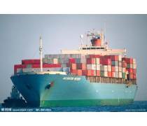 產(chǎn)品庫與進出口代理 國際貿(mào)易中的關(guān)鍵協(xié)同伙伴